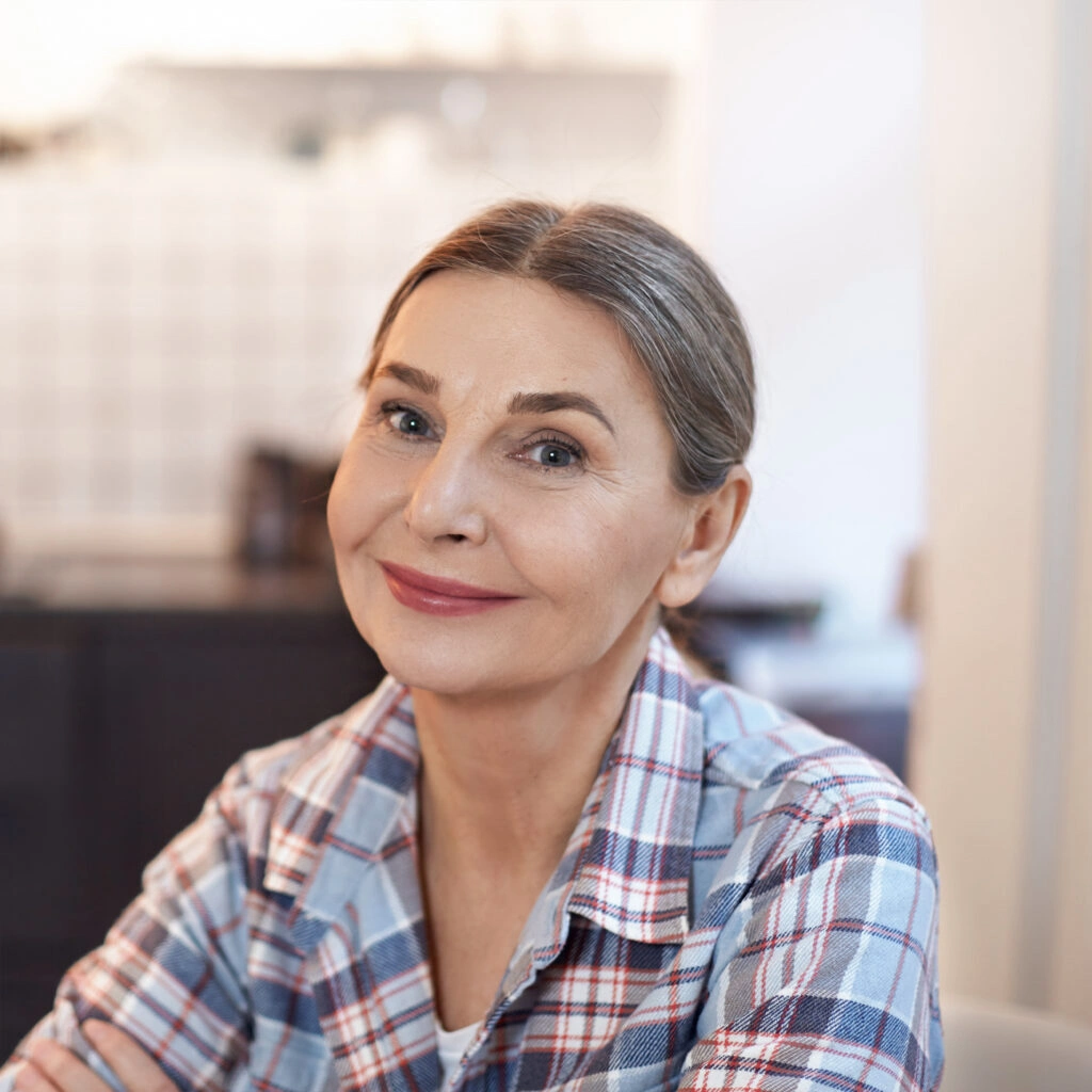 Chocotide customer review